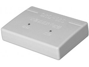 计算机干扰器GRQ-03C 新款：  是专门为解决计算机辐射泄密问题而研制的一种信息安全保密防护产品。