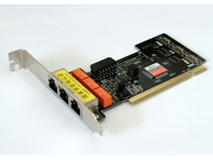 双硬盘物理隔离、PCI接口、电源线切换、百兆网络环境；支持单双布线、支持选择开机界面、支持密码切换、重启切换内外网。