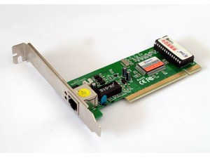 博智永安卡TOP版 LAN 使用PCI插槽与主板连接，自带百兆网卡，系统保护，网络拷贝，支持超大硬盘，防病毒。