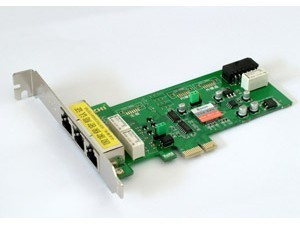 双硬盘物理隔离、PCI-E接口、电源线切换、百兆网络环境；支持单双布线、支持在线快速切换、支持gpt分区，支持uefi启动引导。